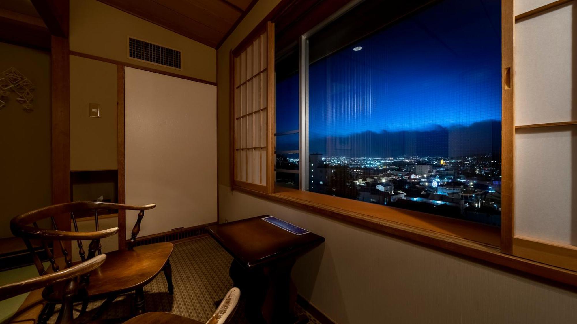 Onsen Hotel Omoto Мацумото Экстерьер фото